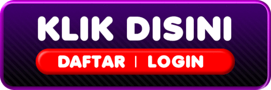 logo-daftar