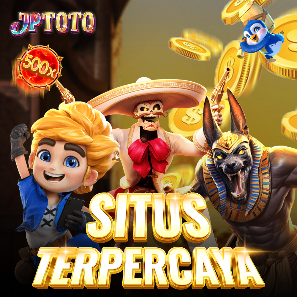 JPTOTO ⛩ Tempat Main CEO Laguna Dracin Nongki Asik Anti Berisik