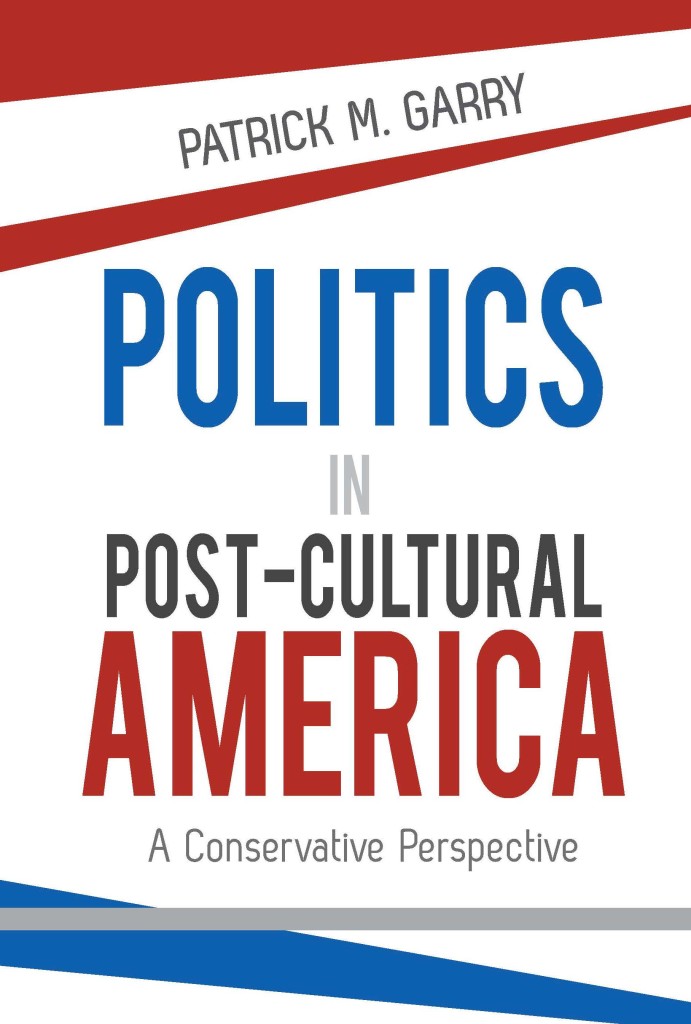 Politics Book Cover-1-2
