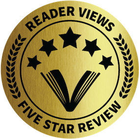 1 Five-Star-Review